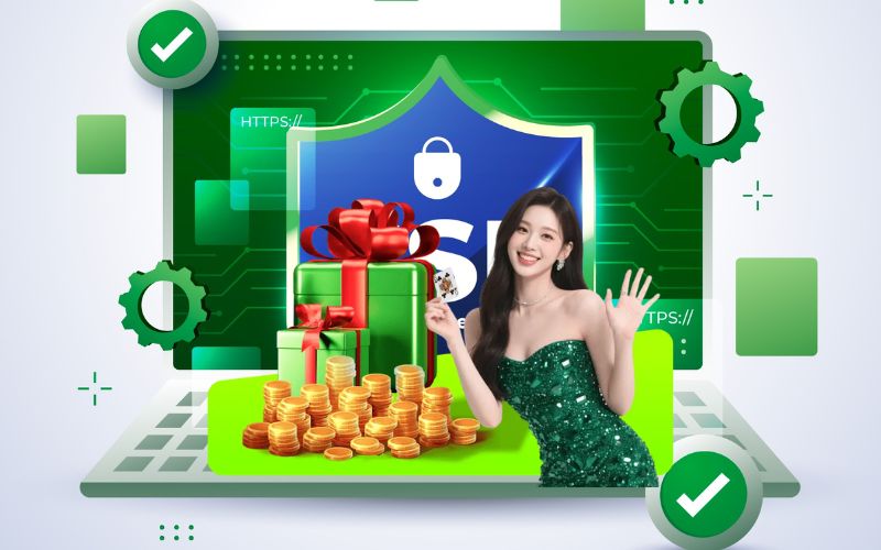 Ball88 trang cá cược uy tín số 1