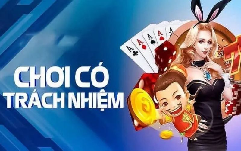 Bí quyết tham gia Ball88 an toàn