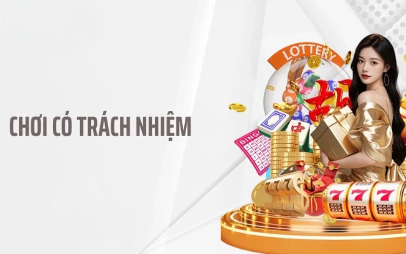 Hướng dẫn chơi Ball88 an toàn