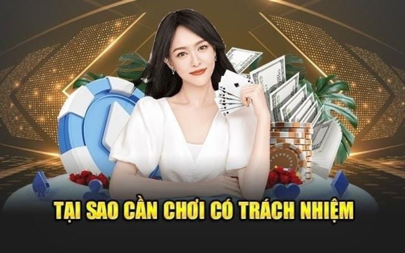 Chơi có trách nhiệm Ball88 an toàn