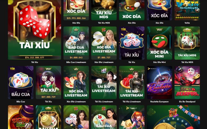 thực hiện đăng ký tài khoản Ball88 chỉ vài phút