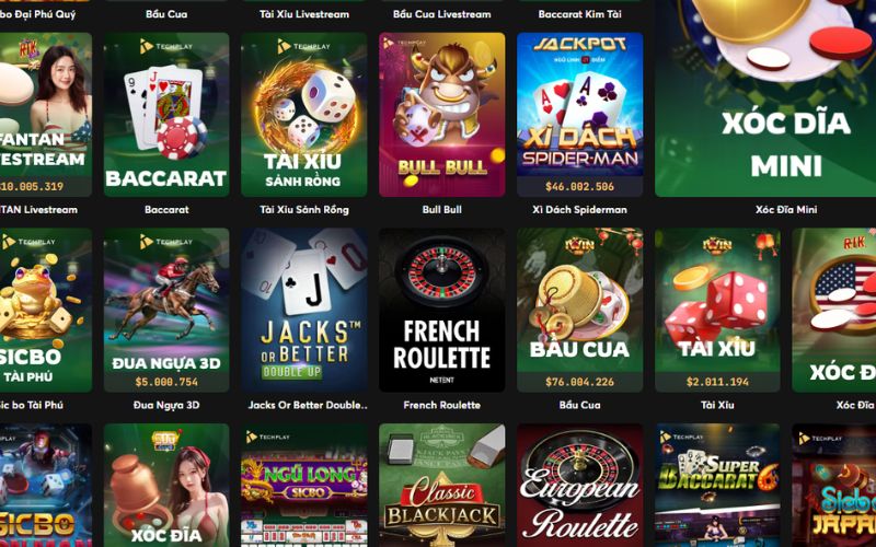 Hướng dẫn vào tài khoản Ball88 nhanh chóng
