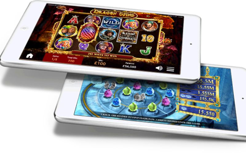 Cách tải và cài đặt app Ball88 đơn giản