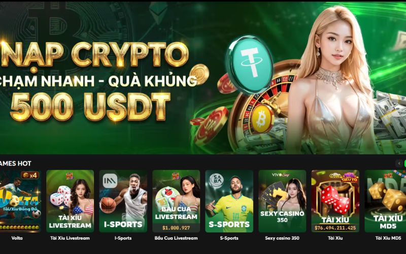 Giới thiệu về chúng tôi và hành trình phát triển thương hiệu